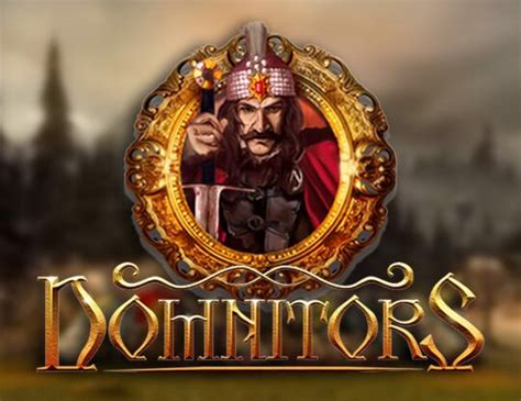 Domnitors Slot - Play Online